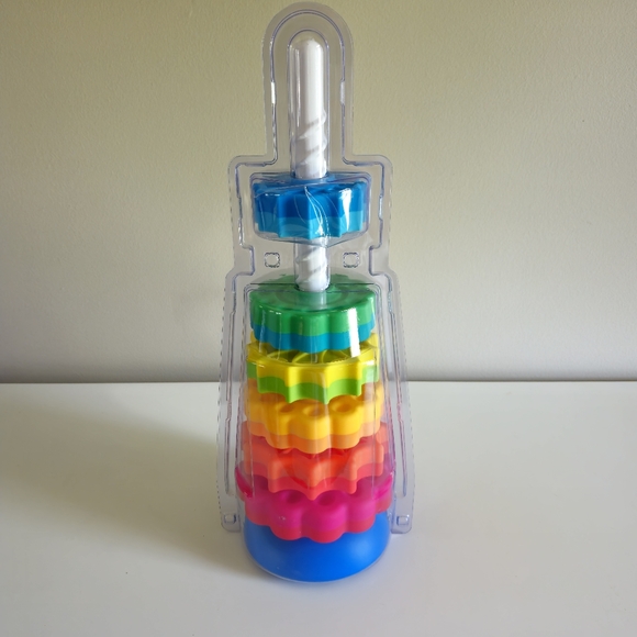 SpinAgain - Picture 2 of 4